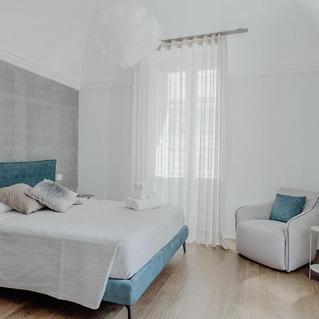 Il Rosone By Monholiday Monopoli Exterior photo